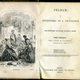 Image for article titled An Appreciation of Lord Bulwer-Lytton